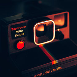 果冻传媒免费观看完整版VIP尊享：动作燃片