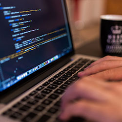 果冻传媒在线精选更新速递：年度盘点